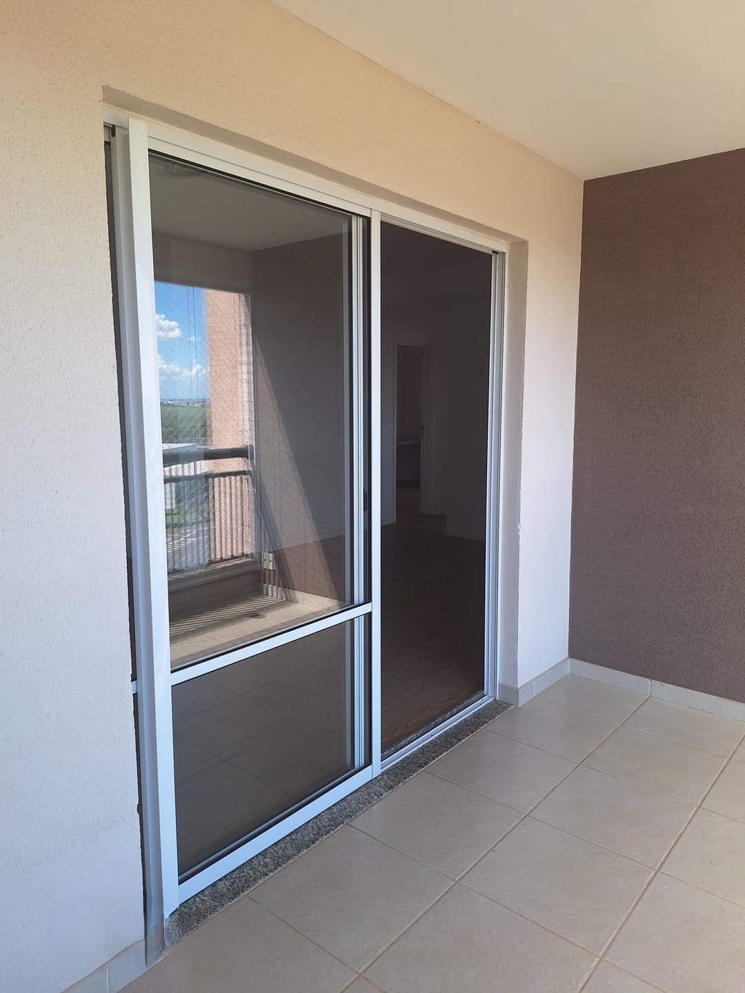 Apartamento, 2 quartos, 86 m² - Foto 26
