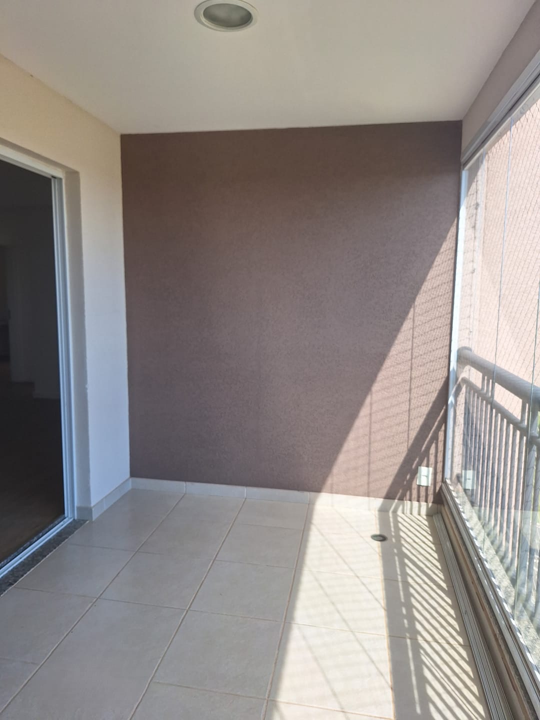 Apartamento, 2 quartos, 86 m² - Foto 27