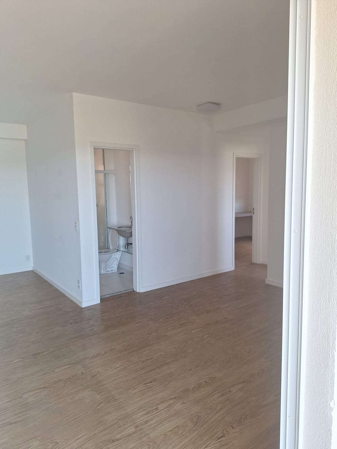Apartamento, 2 quartos, 86 m² - Foto 28