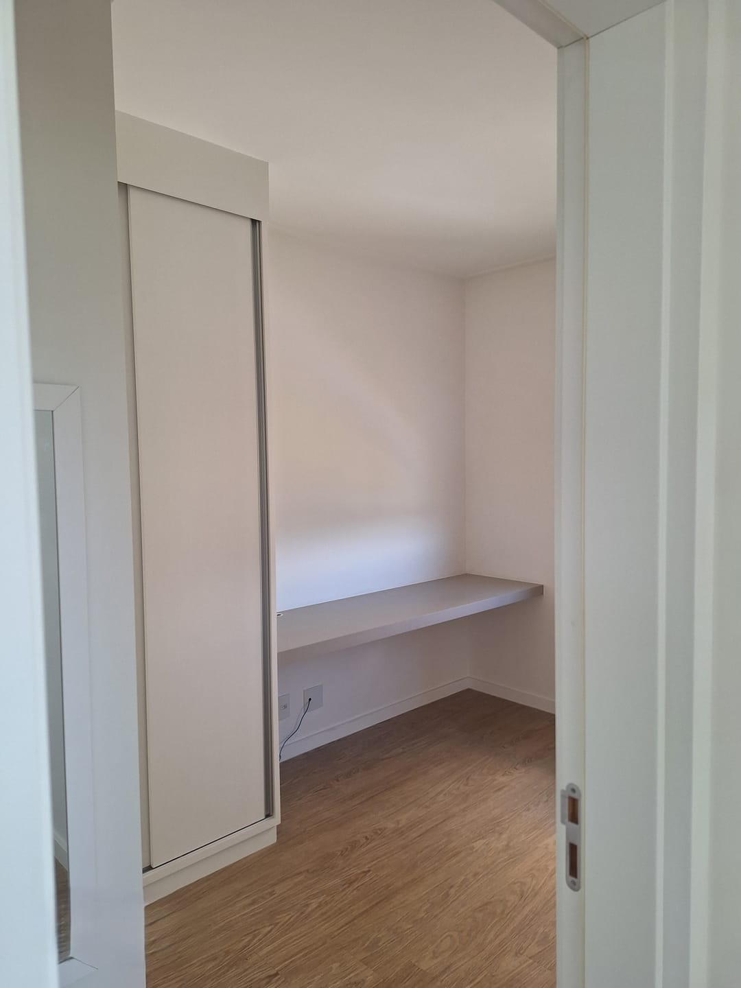 Apartamento, 2 quartos, 86 m² - Foto 29