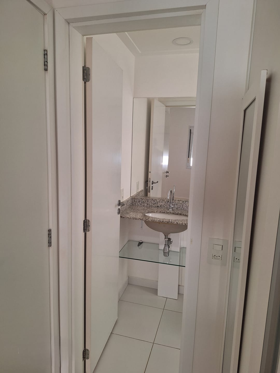 Apartamento, 2 quartos, 86 m² - Foto 30