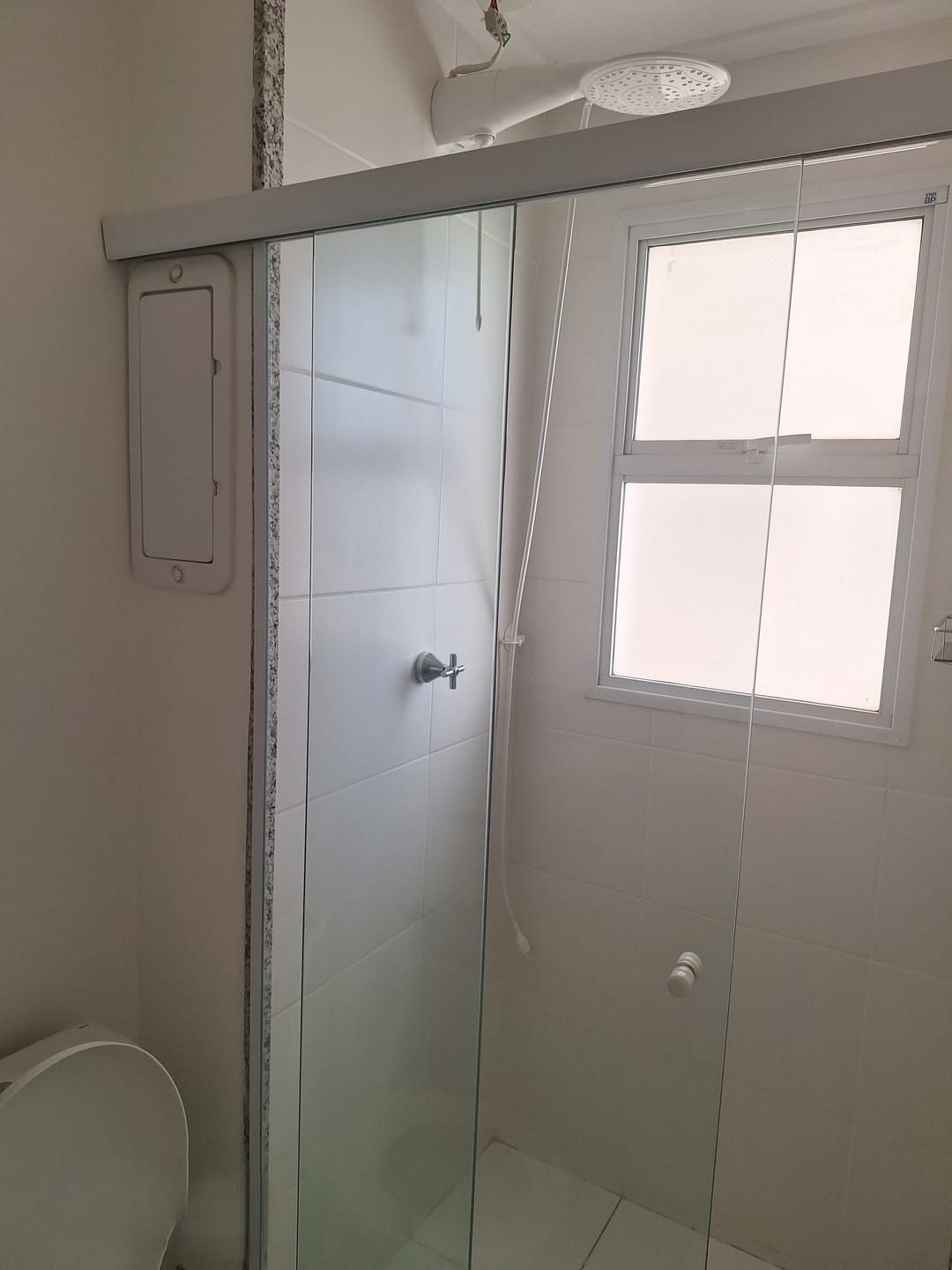 Apartamento, 2 quartos, 86 m² - Foto 31