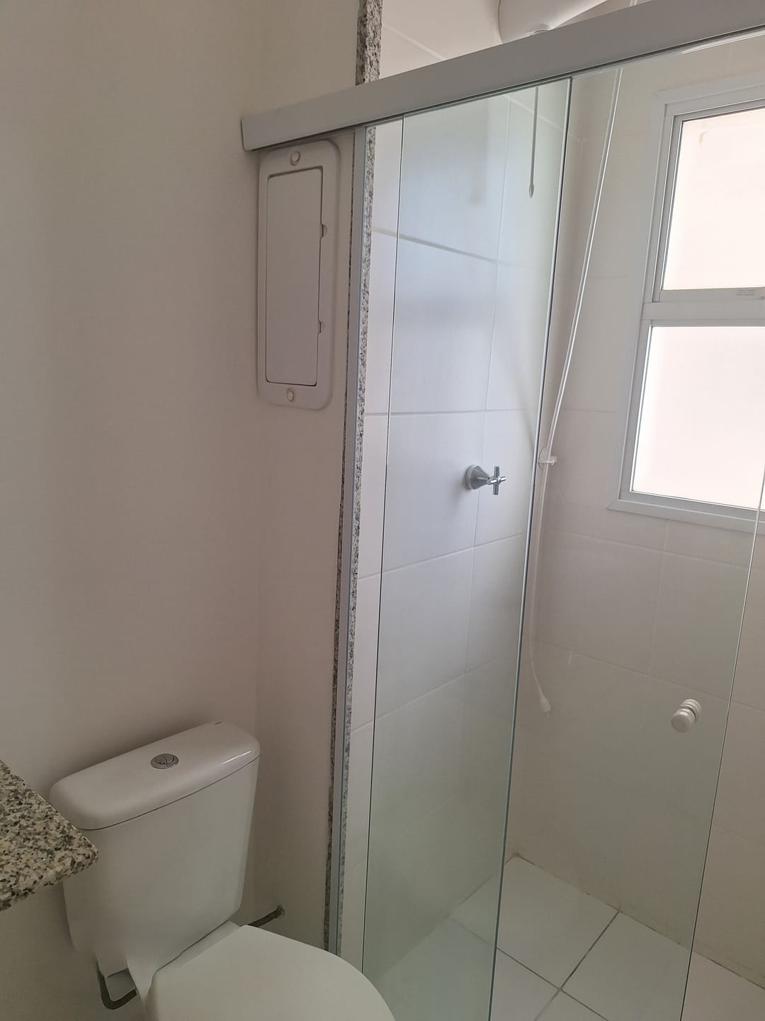 Apartamento, 2 quartos, 86 m² - Foto 32