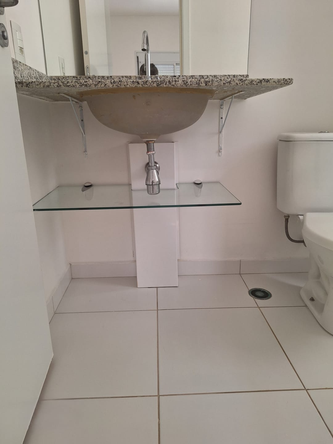Apartamento, 2 quartos, 86 m² - Foto 33