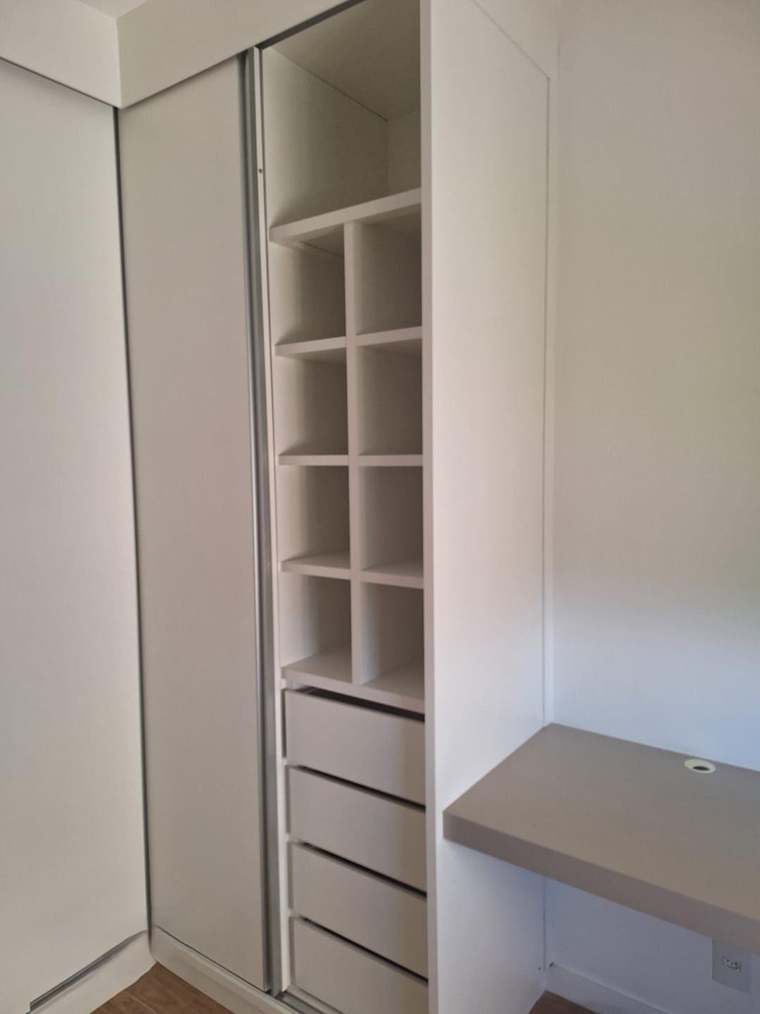 Apartamento, 2 quartos, 86 m² - Foto 34