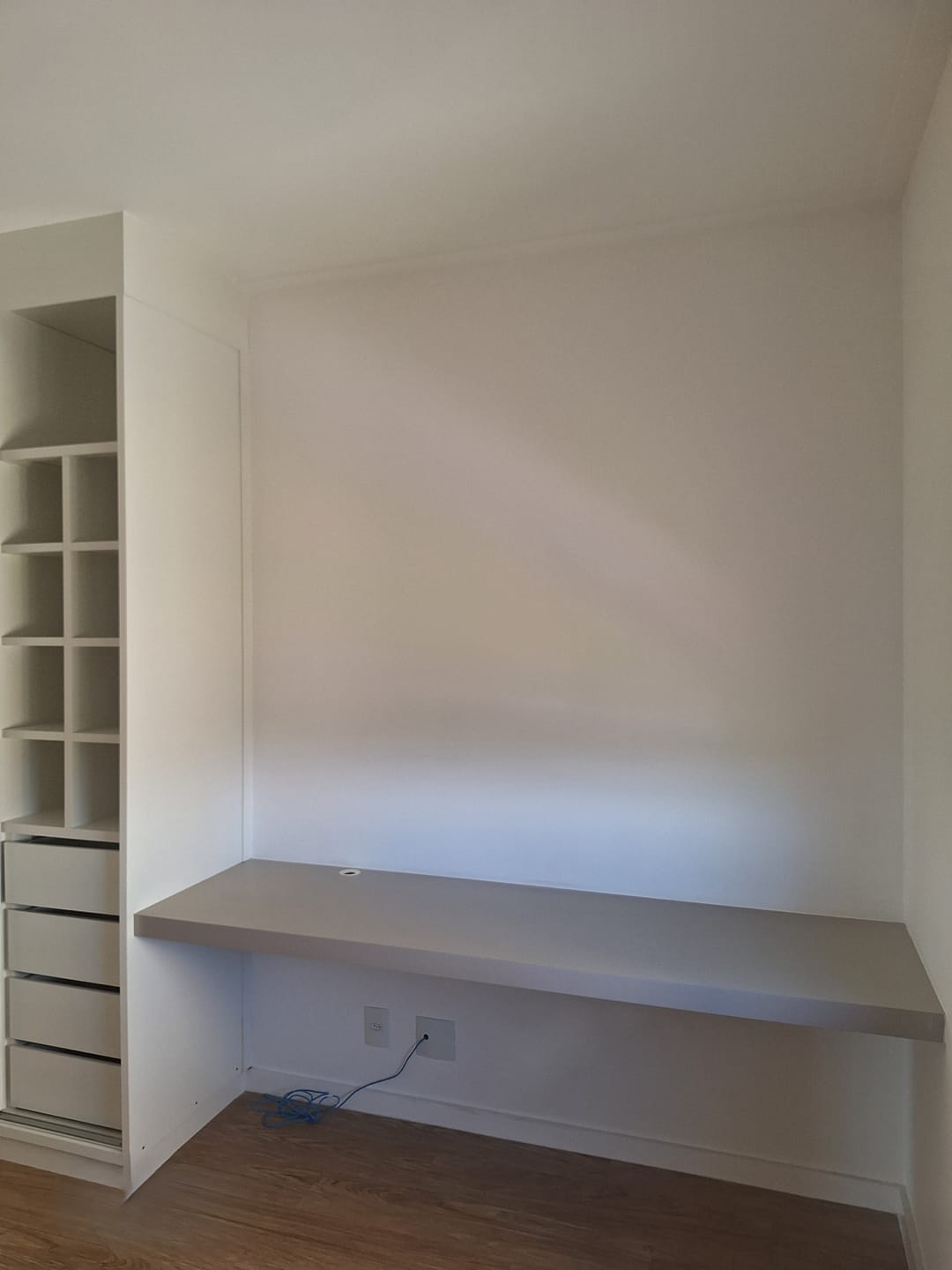 Apartamento, 2 quartos, 86 m² - Foto 35