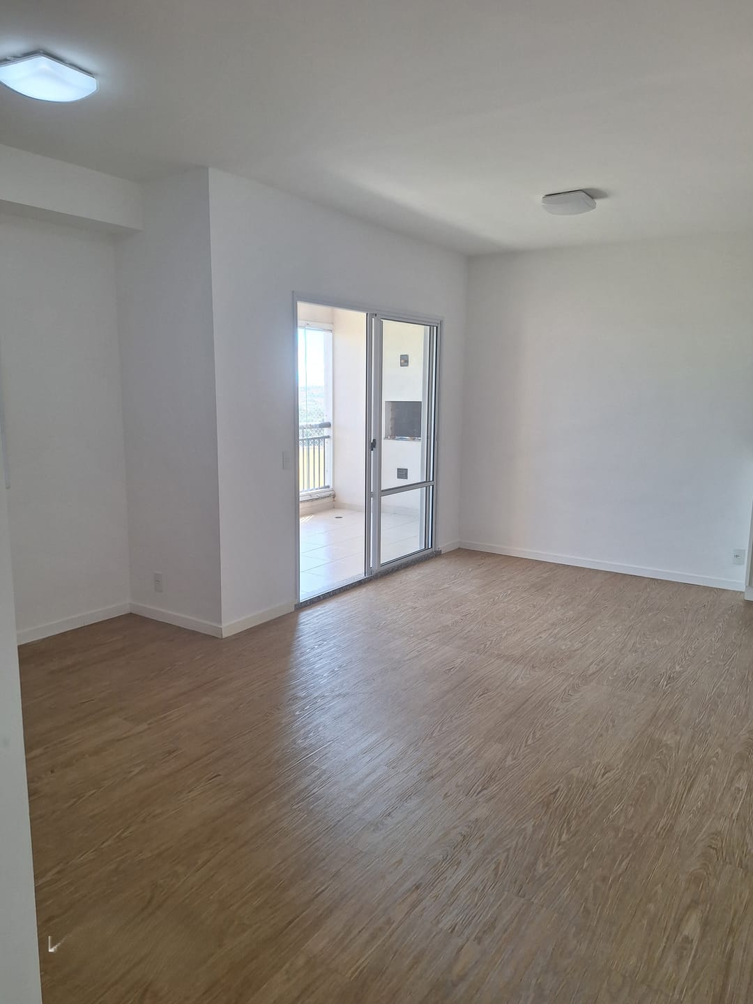Apartamento, 2 quartos, 86 m² - Foto 36
