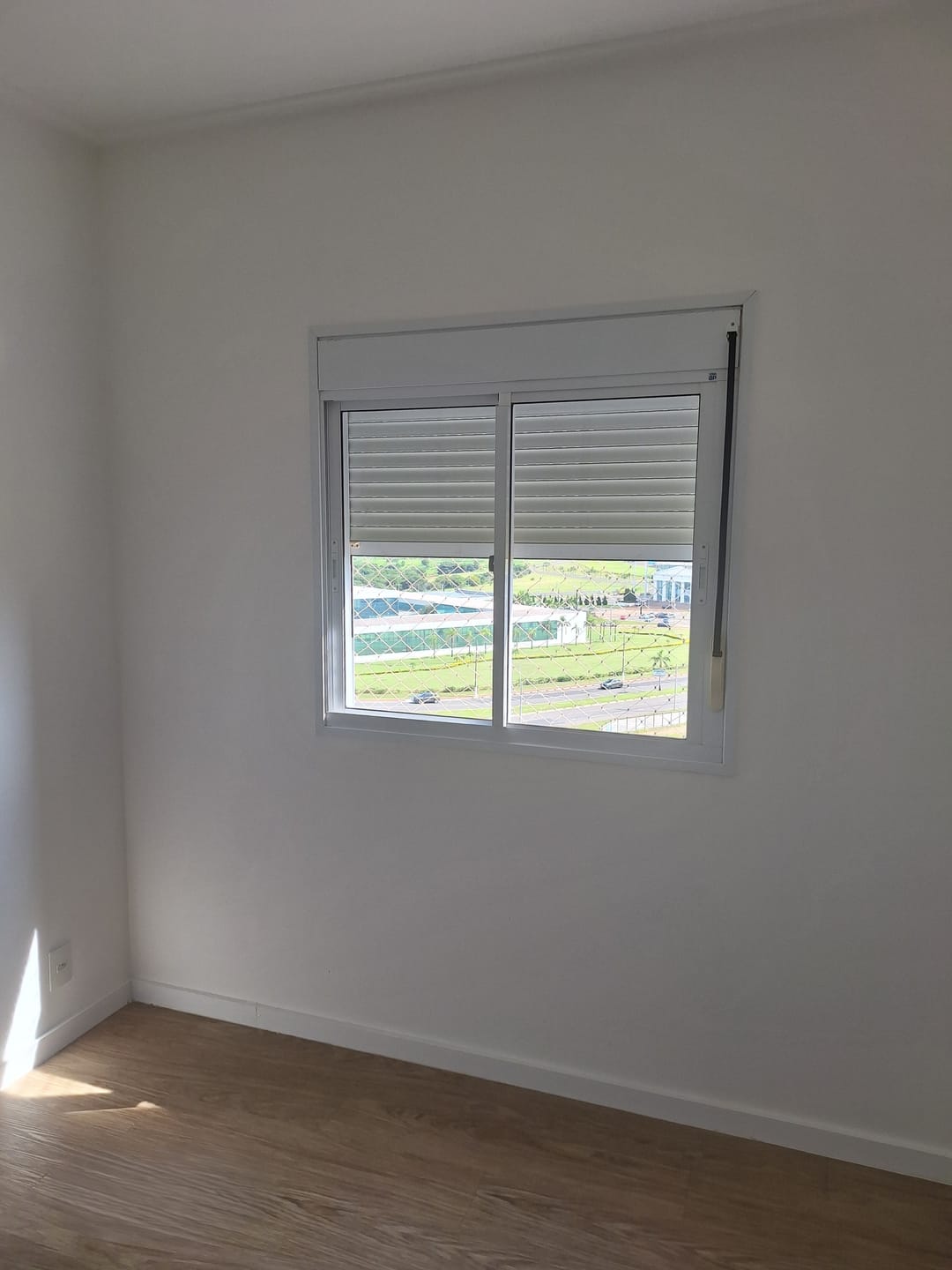 Apartamento, 2 quartos, 86 m² - Foto 37