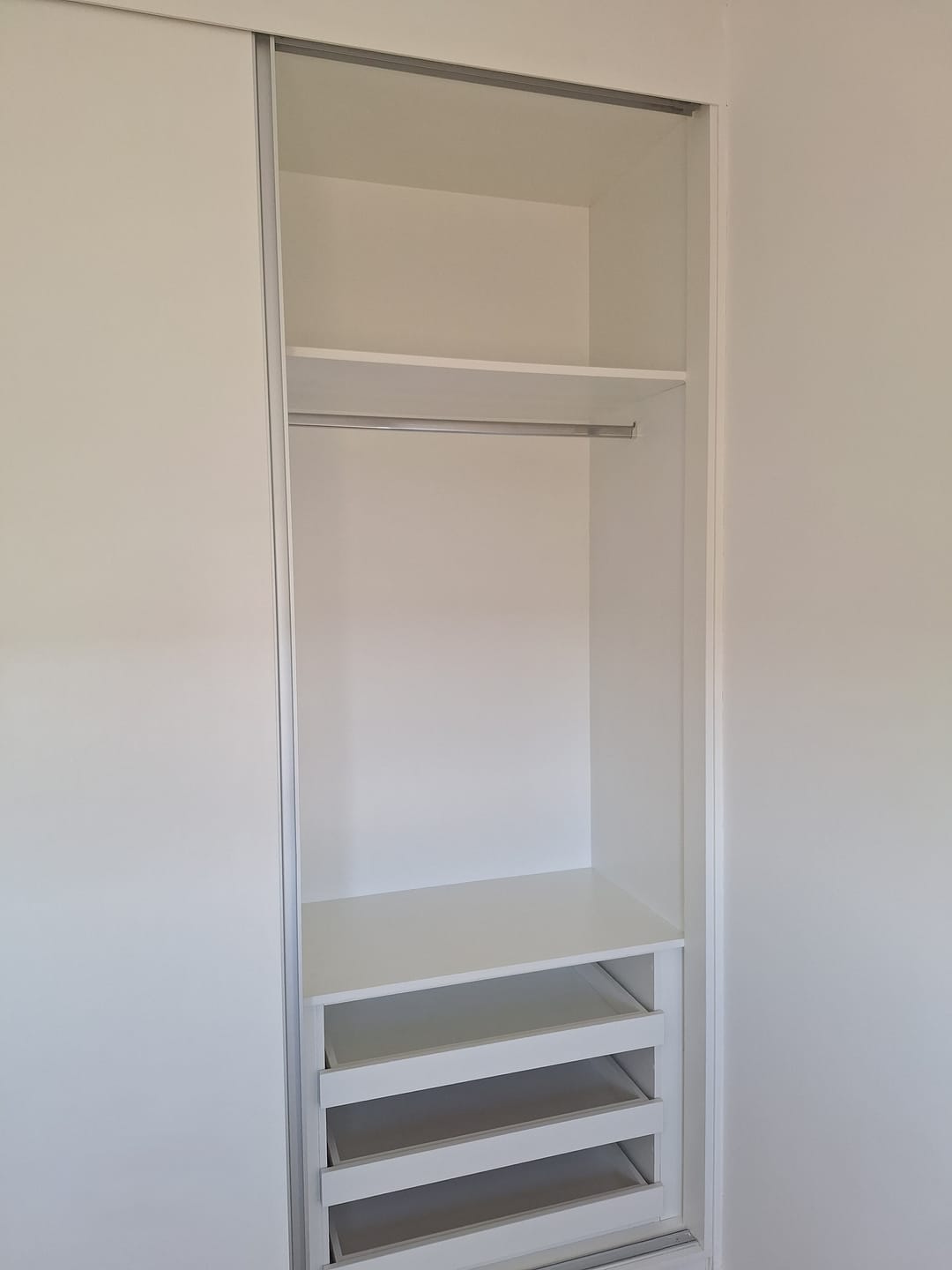 Apartamento, 2 quartos, 86 m² - Foto 38