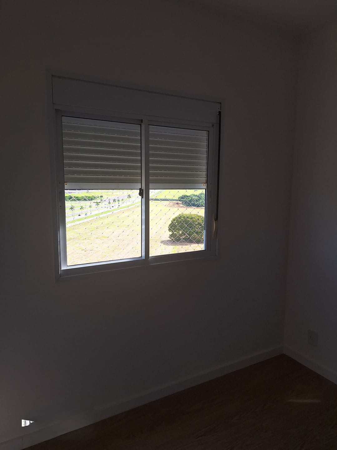 Apartamento, 2 quartos, 86 m² - Foto 39