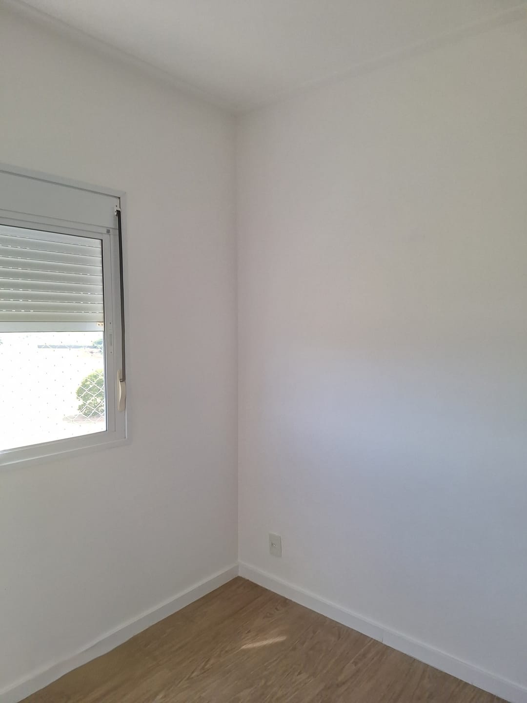 Apartamento, 2 quartos, 86 m² - Foto 40
