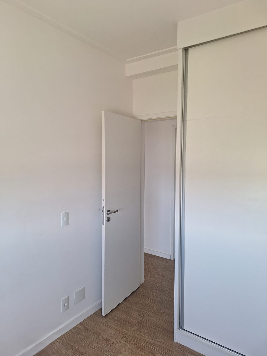 Apartamento, 2 quartos, 86 m² - Foto 41