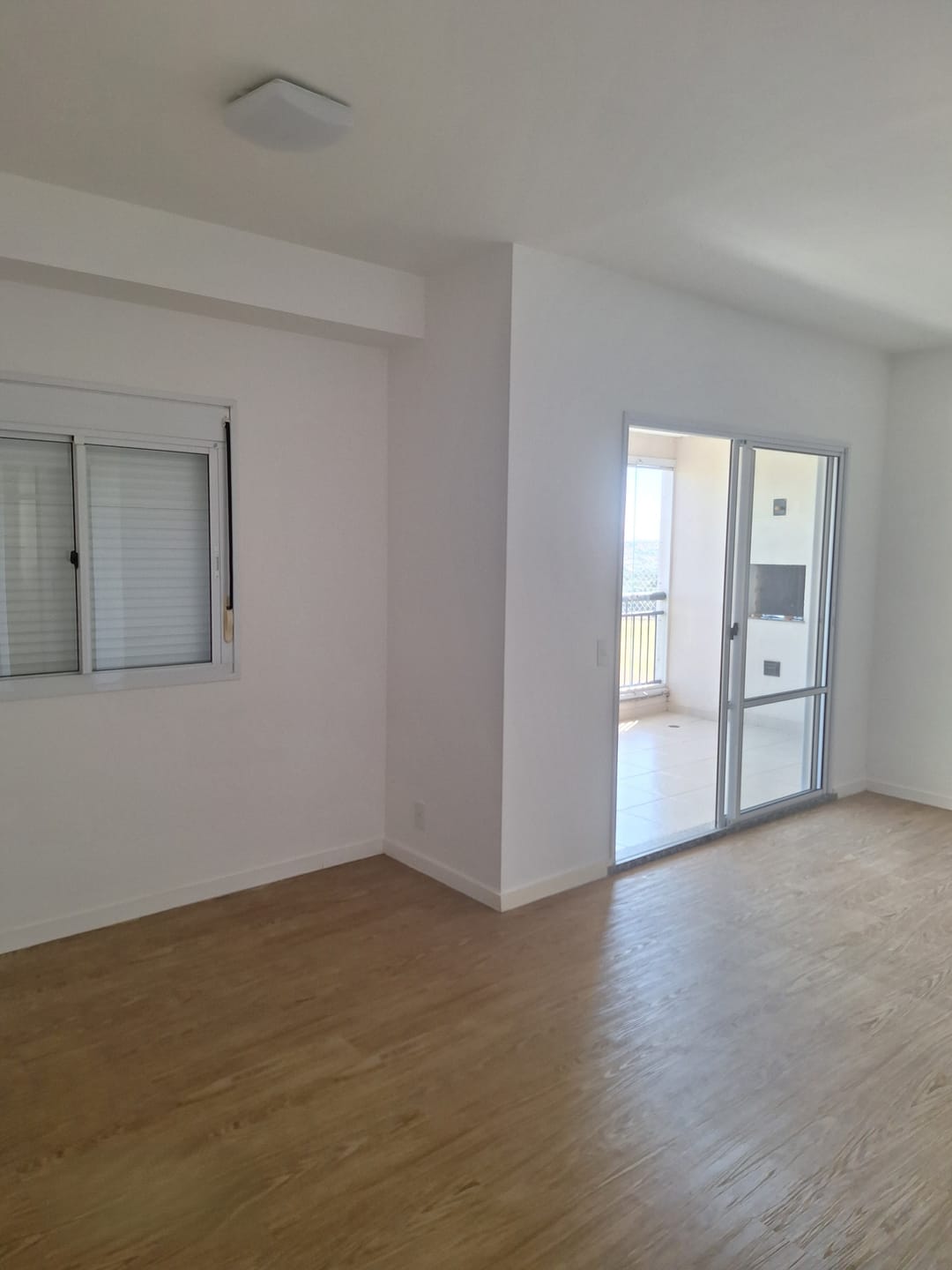 Apartamento, 2 quartos, 86 m² - Foto 42