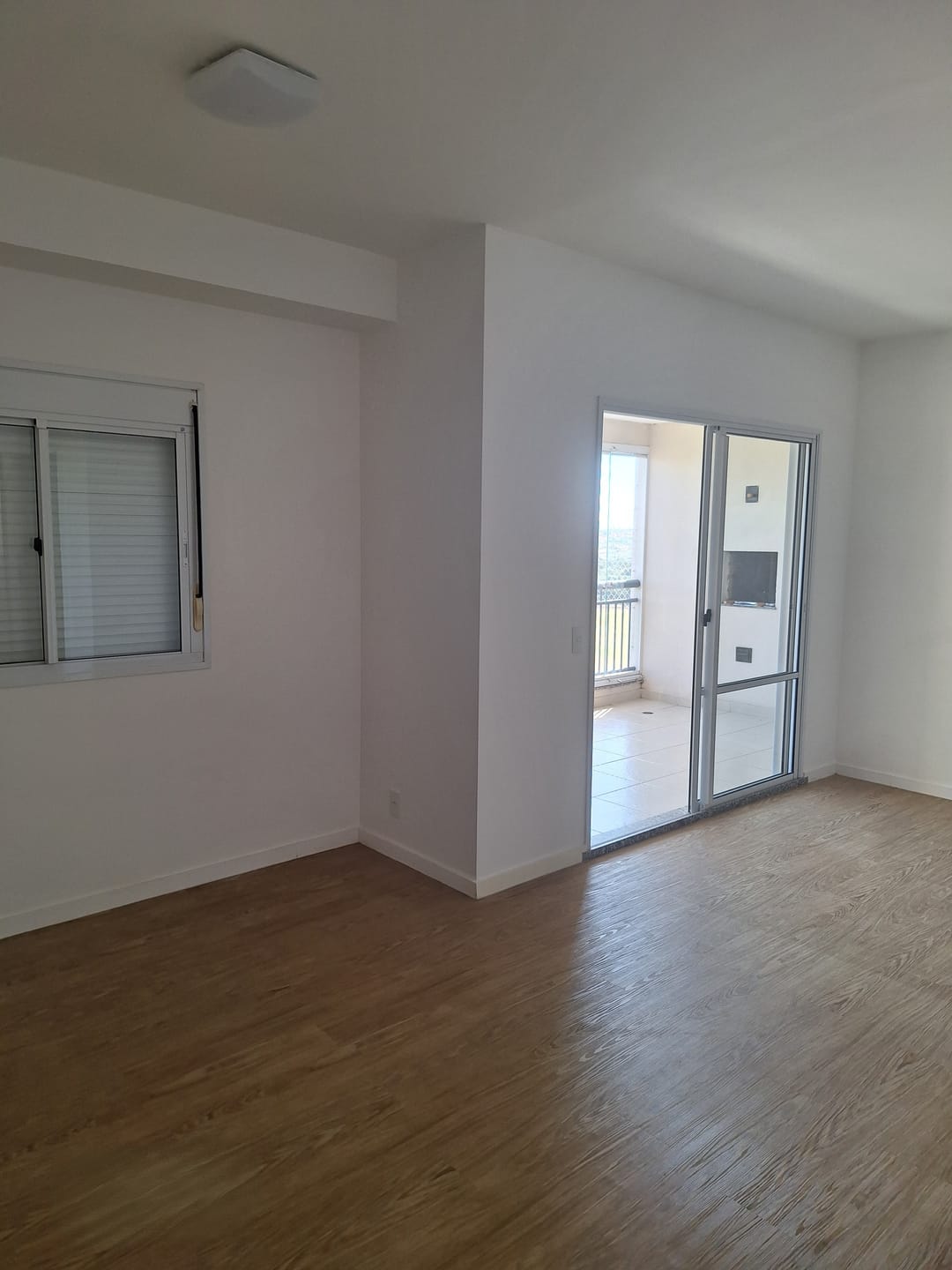Apartamento, 2 quartos, 86 m² - Foto 43