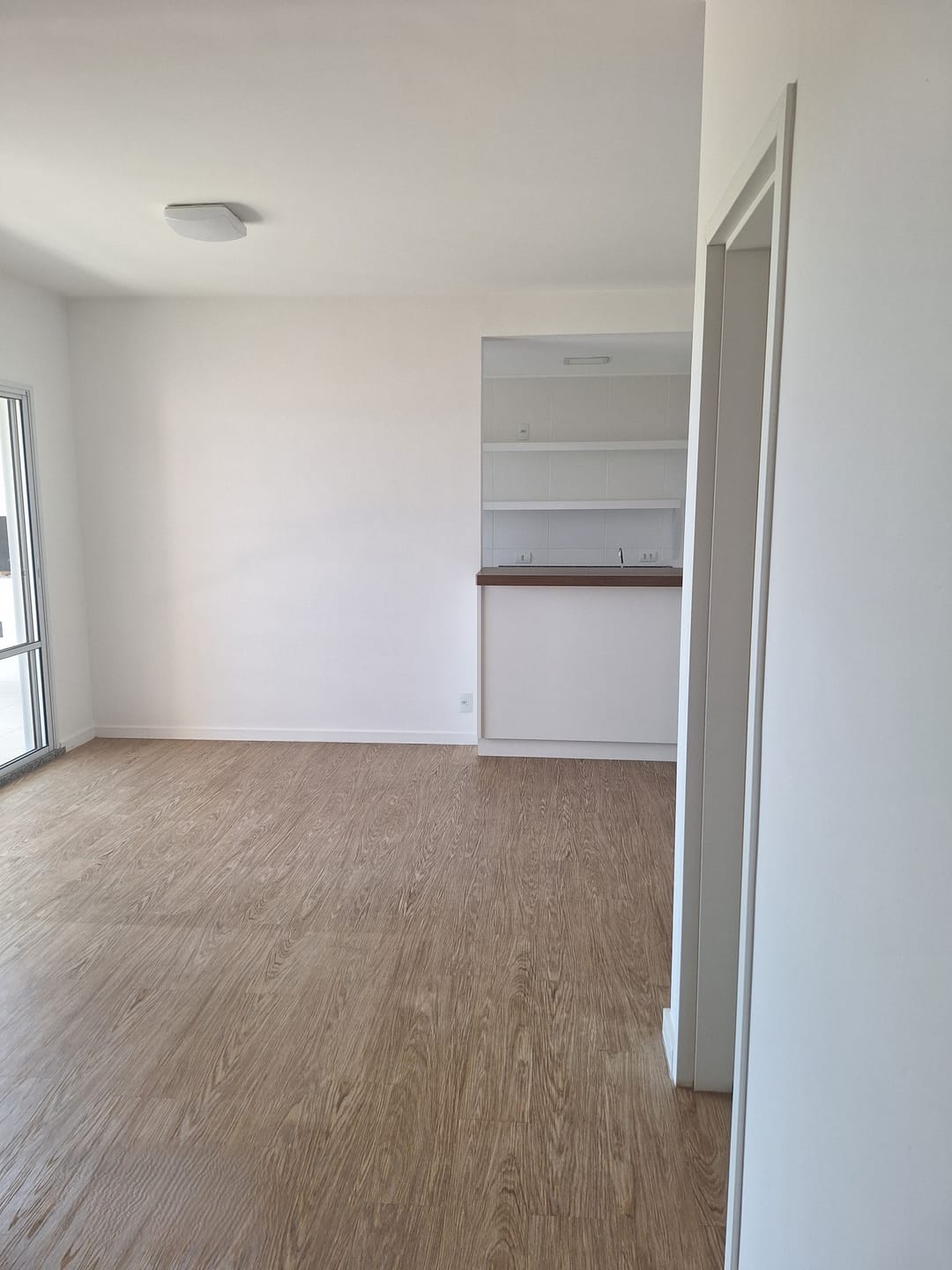 Apartamento, 2 quartos, 86 m² - Foto 44