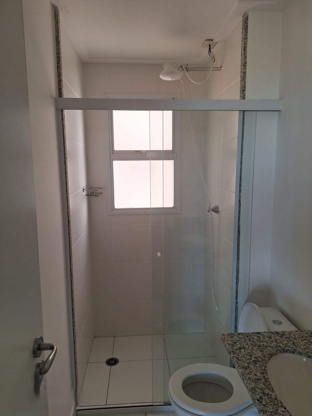 Apartamento, 2 quartos, 86 m² - Foto 45