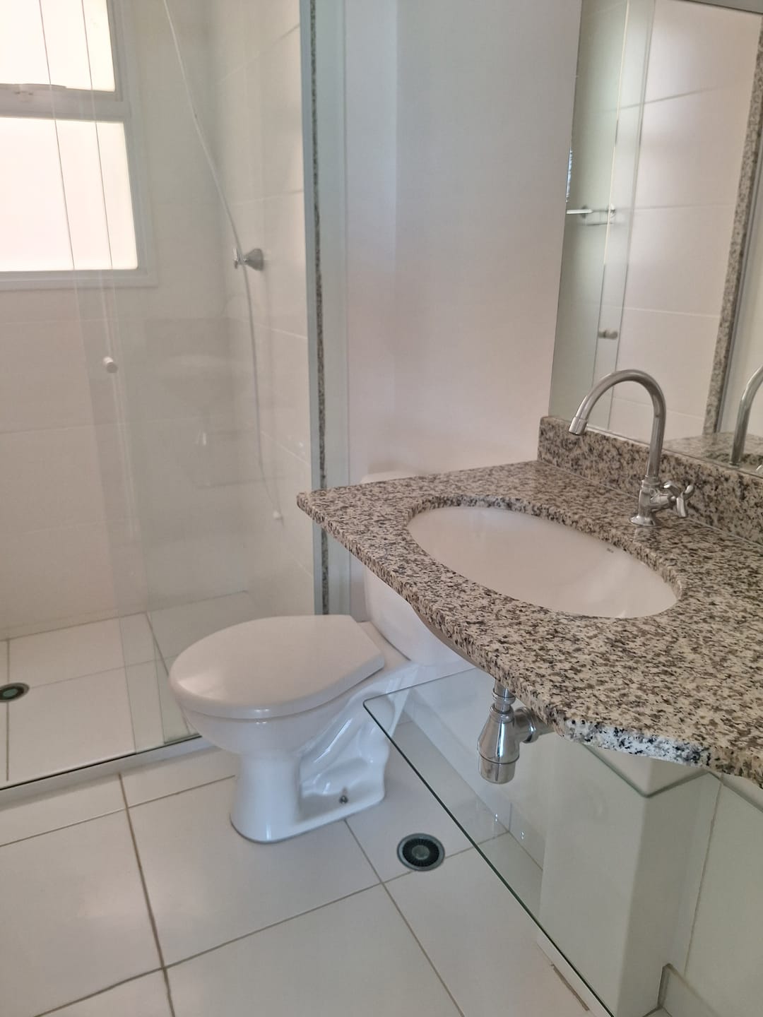 Apartamento, 2 quartos, 86 m² - Foto 46