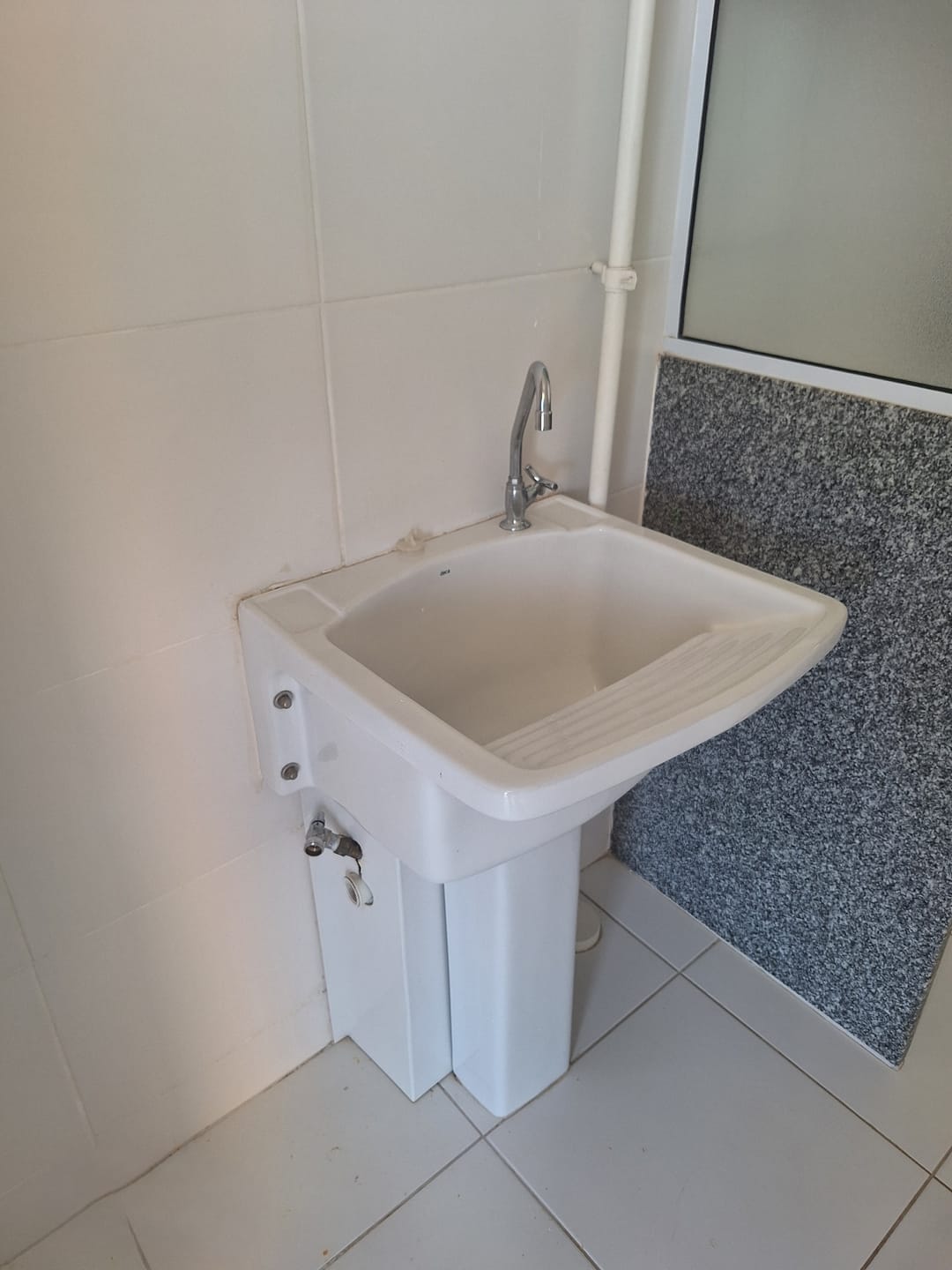Apartamento, 2 quartos, 86 m² - Foto 47