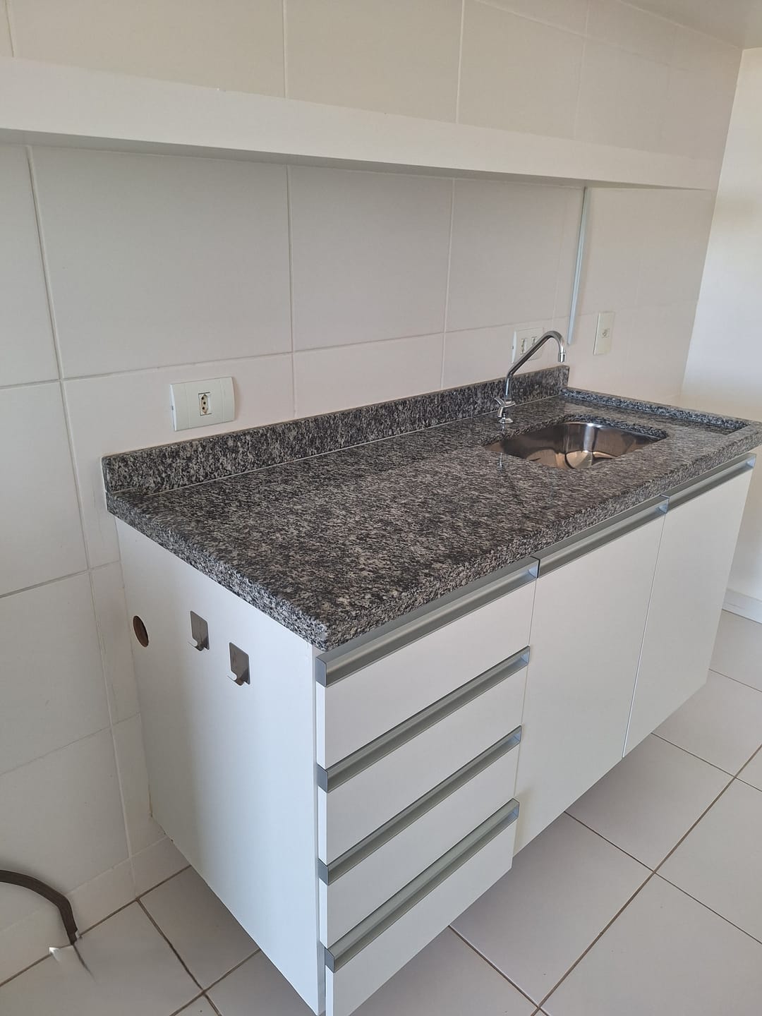 Apartamento, 2 quartos, 86 m² - Foto 48