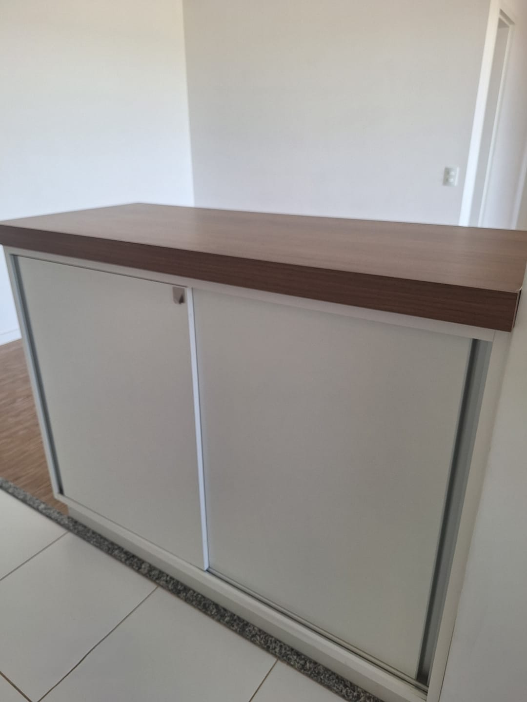 Apartamento, 2 quartos, 86 m² - Foto 49