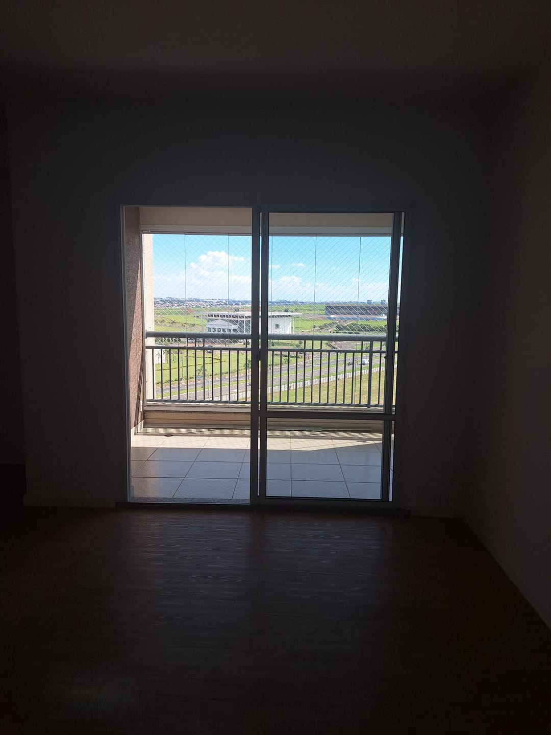 Apartamento, 2 quartos, 86 m² - Foto 50
