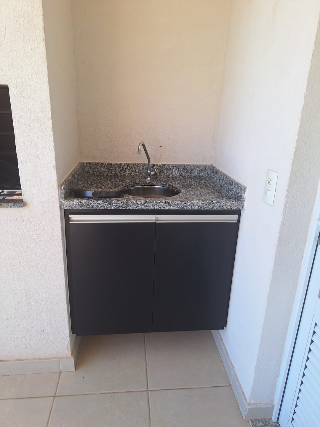 Apartamento, 2 quartos, 86 m² - Foto 52