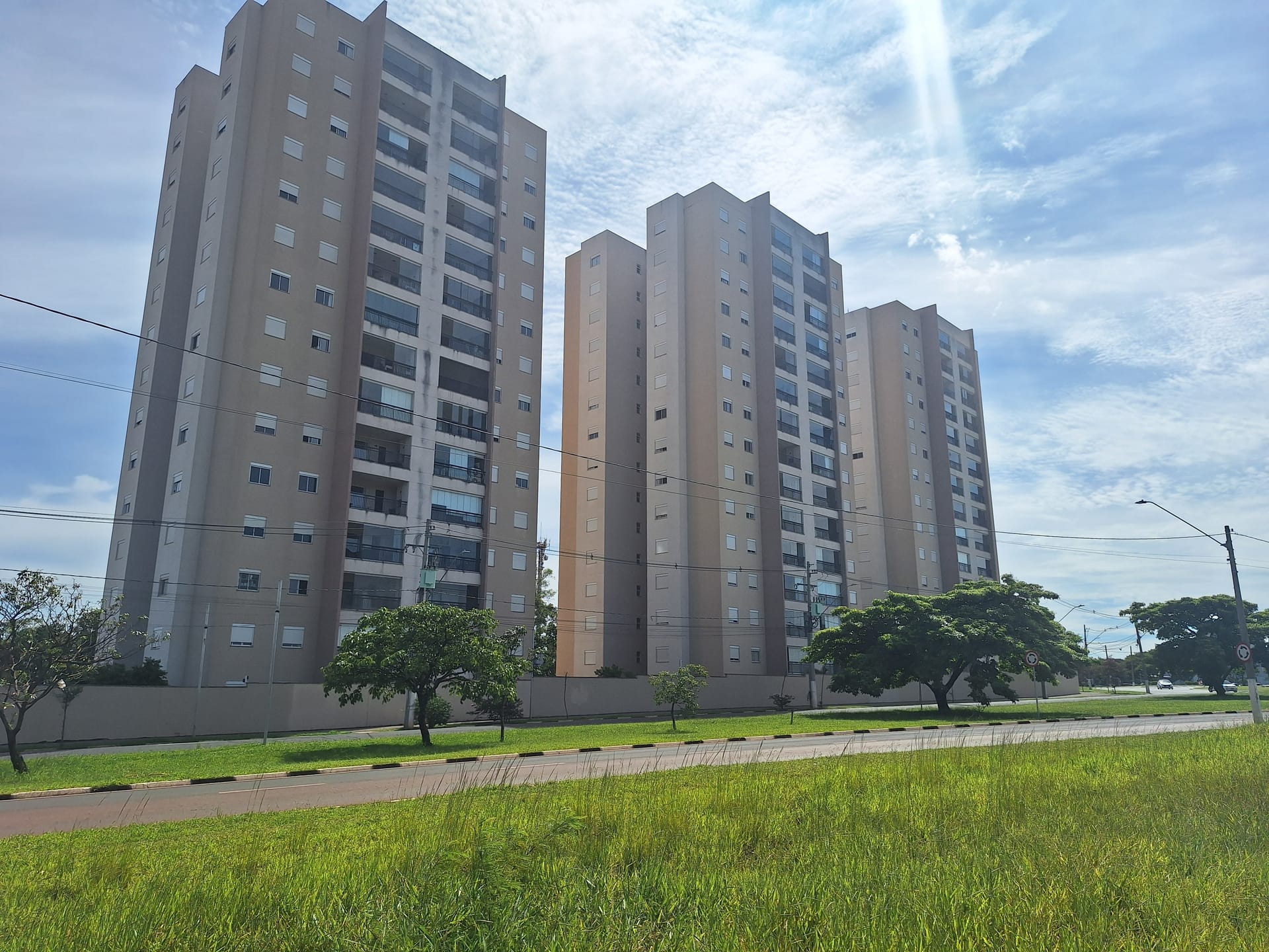 Apartamento, 2 quartos, 86 m² - Foto 58