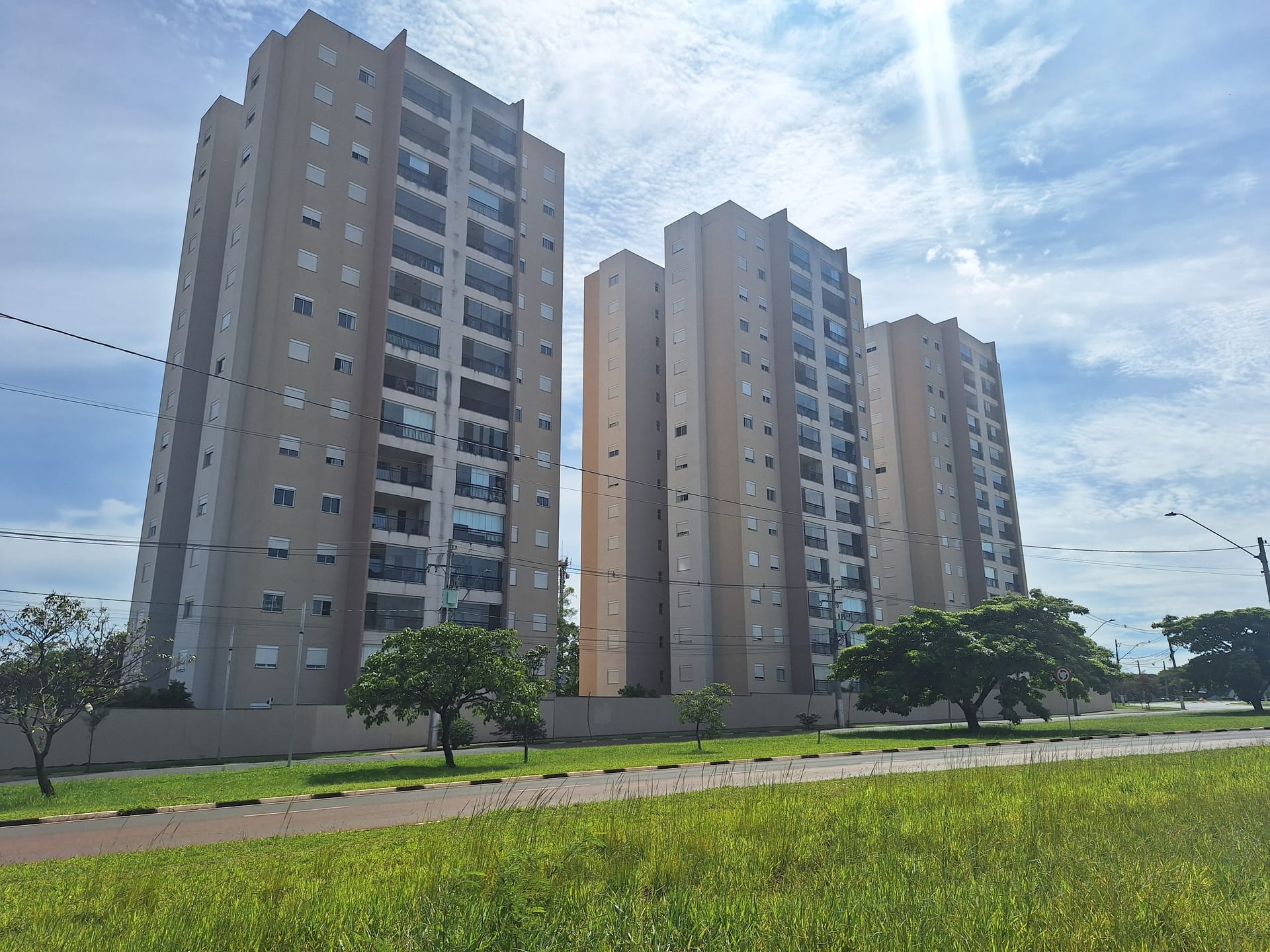 Apartamento, 2 quartos, 86 m² - Foto 59
