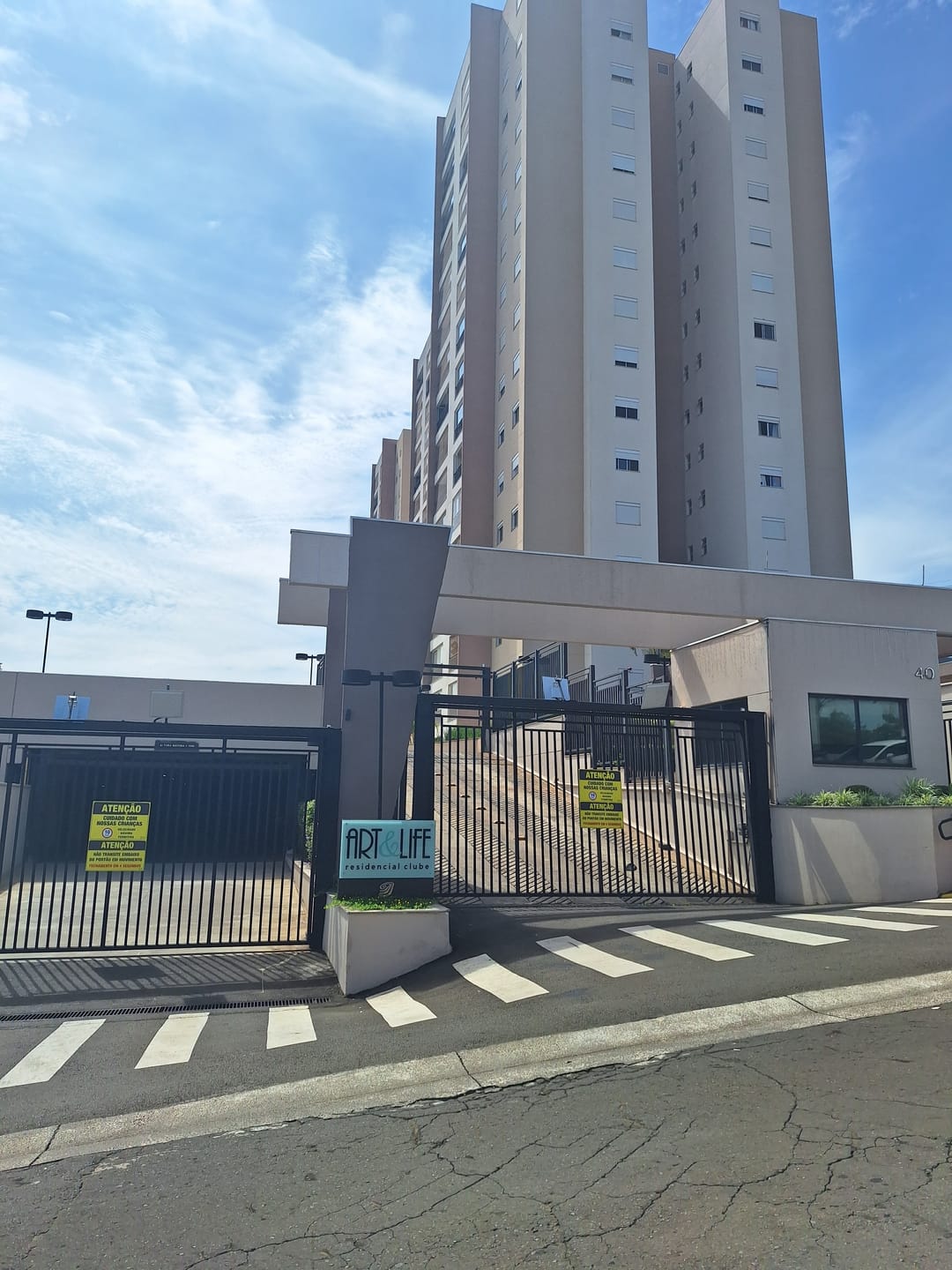Apartamento, 2 quartos, 86 m² - Foto 60