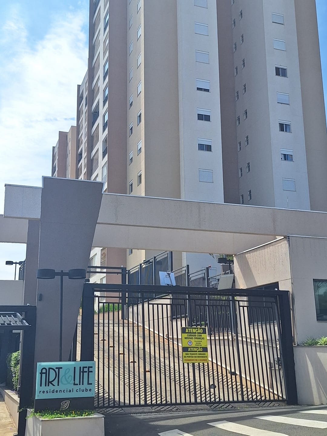 Apartamento, 2 quartos, 86 m² - Foto 61