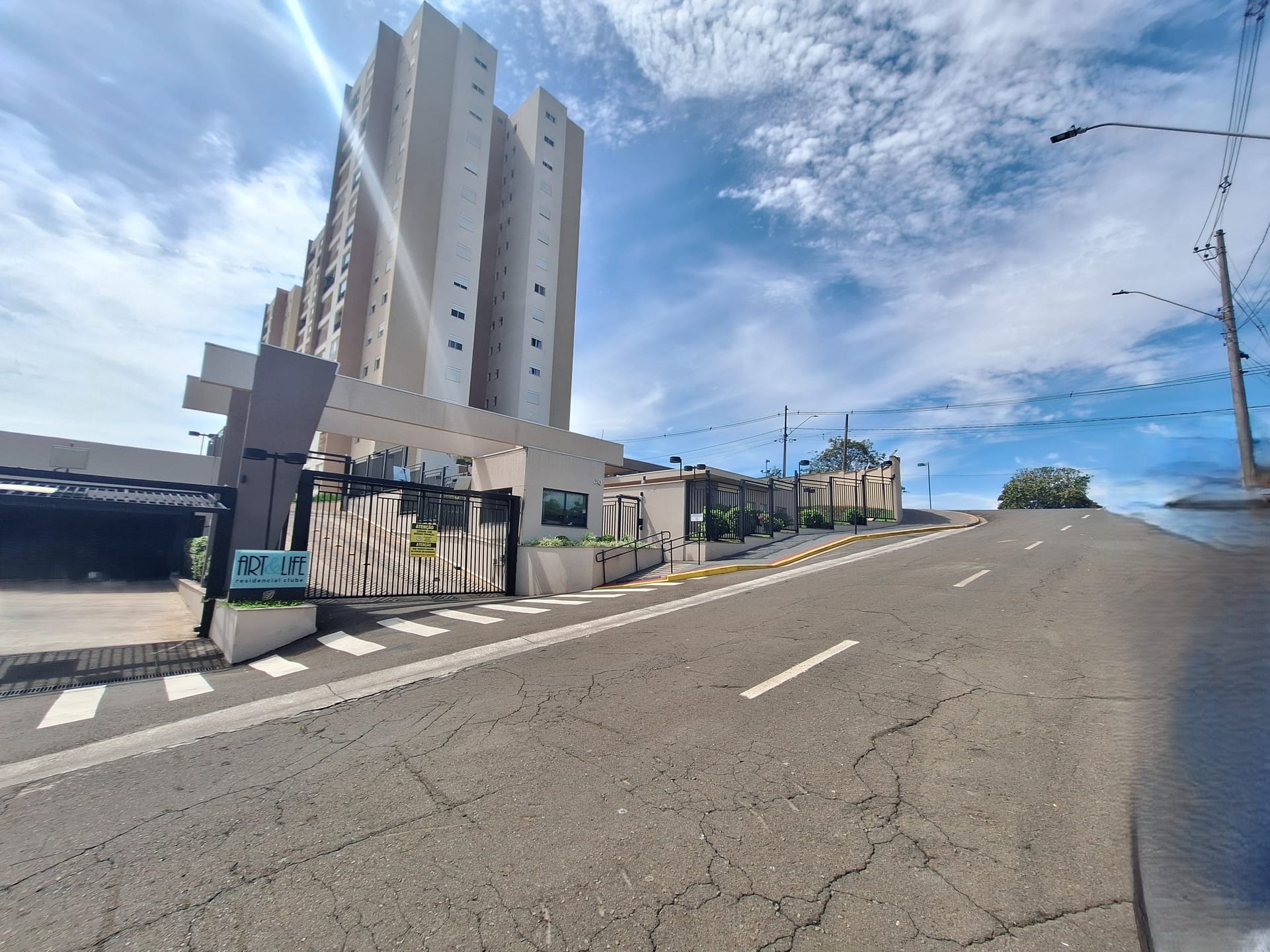 Apartamento, 2 quartos, 86 m² - Foto 62