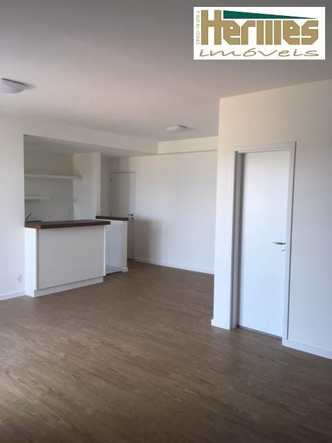 Apartamento, 2 quartos, 86 m² - Foto 1