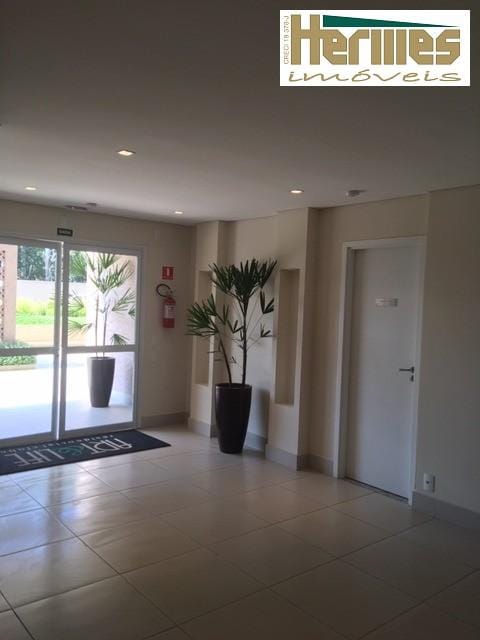 Apartamento, 2 quartos, 86 m² - Foto 65