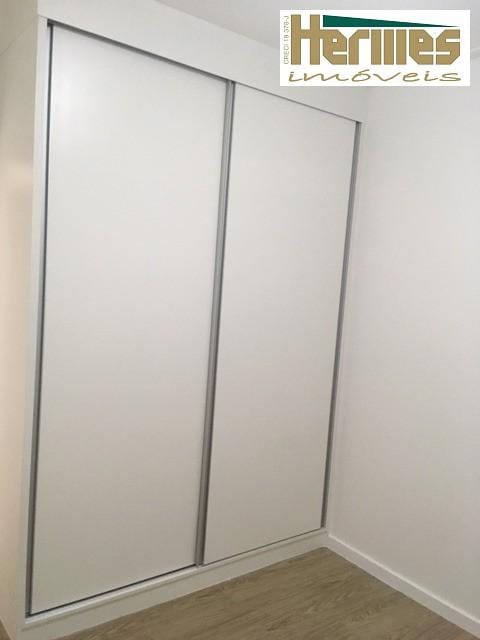 Apartamento, 2 quartos, 86 m² - Foto 17