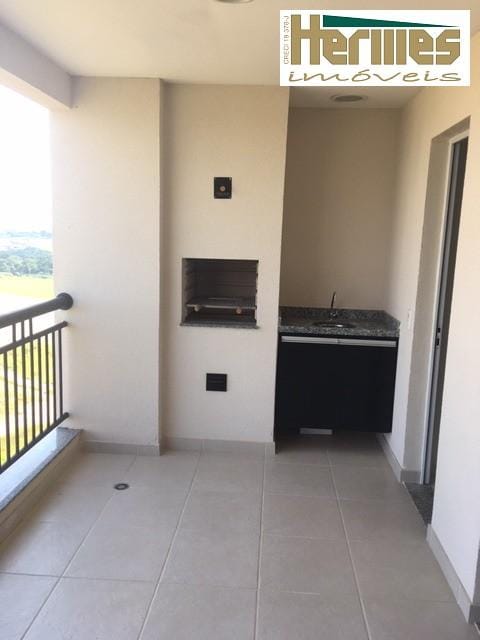 Apartamento, 2 quartos, 86 m² - Foto 9