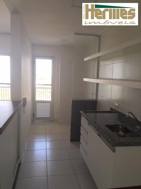 Apartamento, 2 quartos, 86 m² - Foto 6