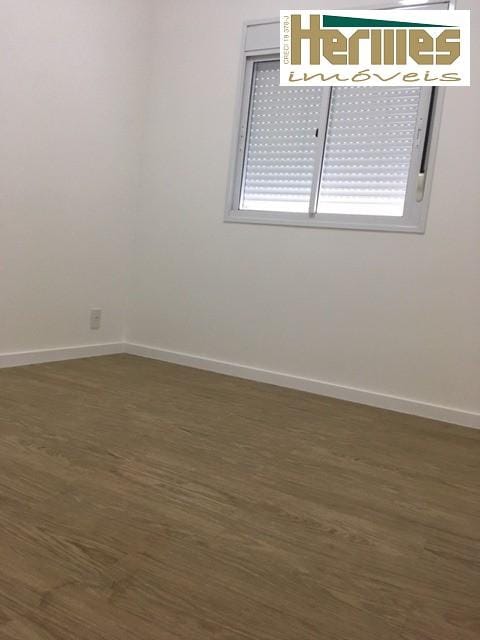 Apartamento, 2 quartos, 86 m² - Foto 18