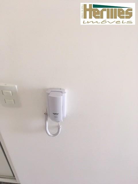 Apartamento, 2 quartos, 86 m² - Foto 7