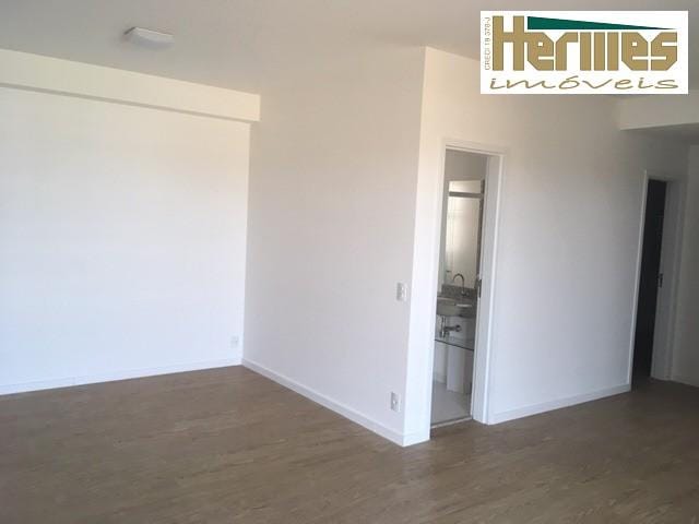 Apartamento, 2 quartos, 86 m² - Foto 12