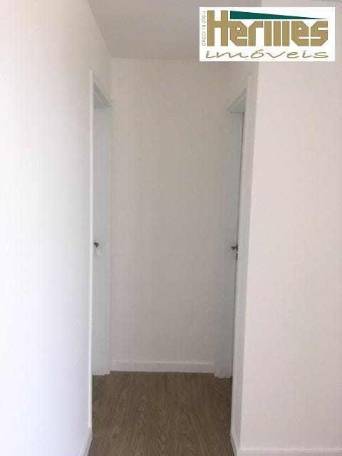 Apartamento, 2 quartos, 86 m² - Foto 19