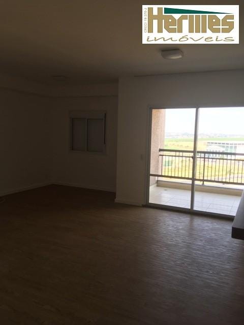 Apartamento, 2 quartos, 86 m² - Foto 5
