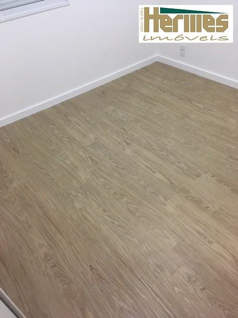 Apartamento, 2 quartos, 86 m² - Foto 3