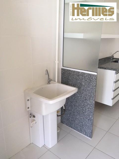 Apartamento, 2 quartos, 86 m² - Foto 8
