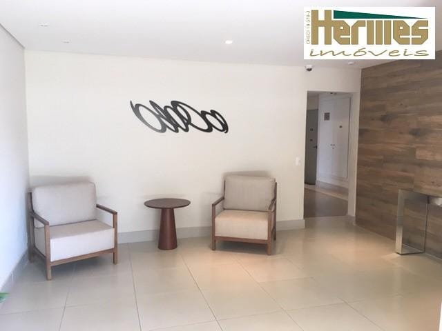 Apartamento, 2 quartos, 86 m² - Foto 63