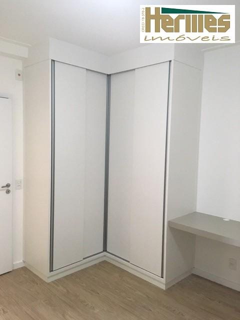 Apartamento, 2 quartos, 86 m² - Foto 16
