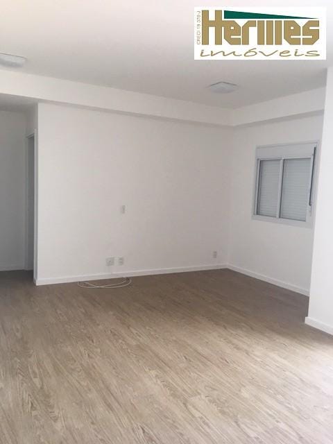 Apartamento, 2 quartos, 86 m² - Foto 11
