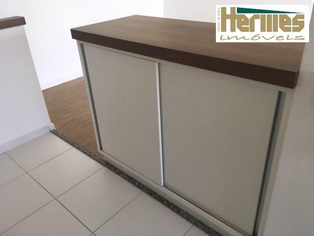 Apartamento, 2 quartos, 86 m² - Foto 10