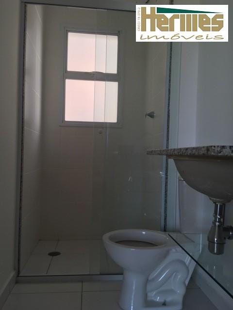 Apartamento, 2 quartos, 86 m² - Foto 13