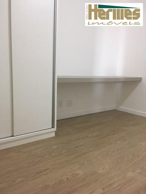 Apartamento, 2 quartos, 86 m² - Foto 15
