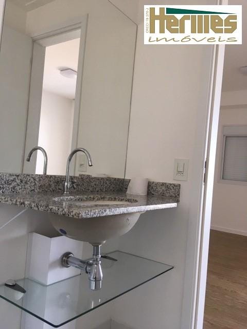 Apartamento, 2 quartos, 86 m² - Foto 14